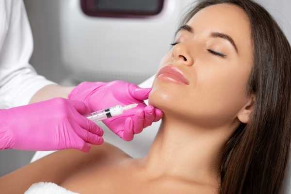 FAQs: Fat Dissolving Injections (Aqualyx & Alternatives) Southend