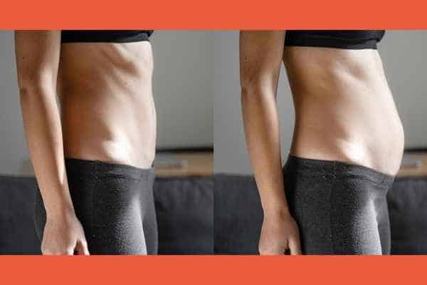 Can Incorrect Breathing Techniques Weaken Your Core Southend
