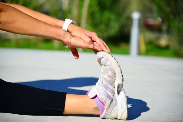 What exercises should you avoid with diastasis recti Southend?