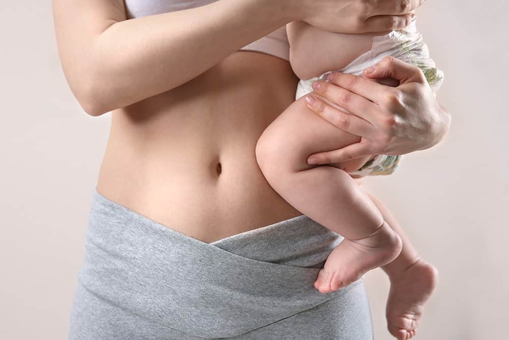 Can Sudden Movements or Twisting Damage Your Core Muscles Southend