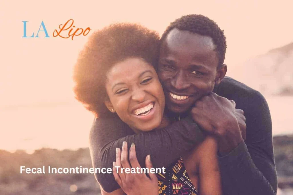 fecal incontinence diet Southend what to understand - book a consultation today!