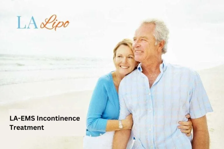 Which treatment is right for you? Contact LA LIPO Southend to find out more today!