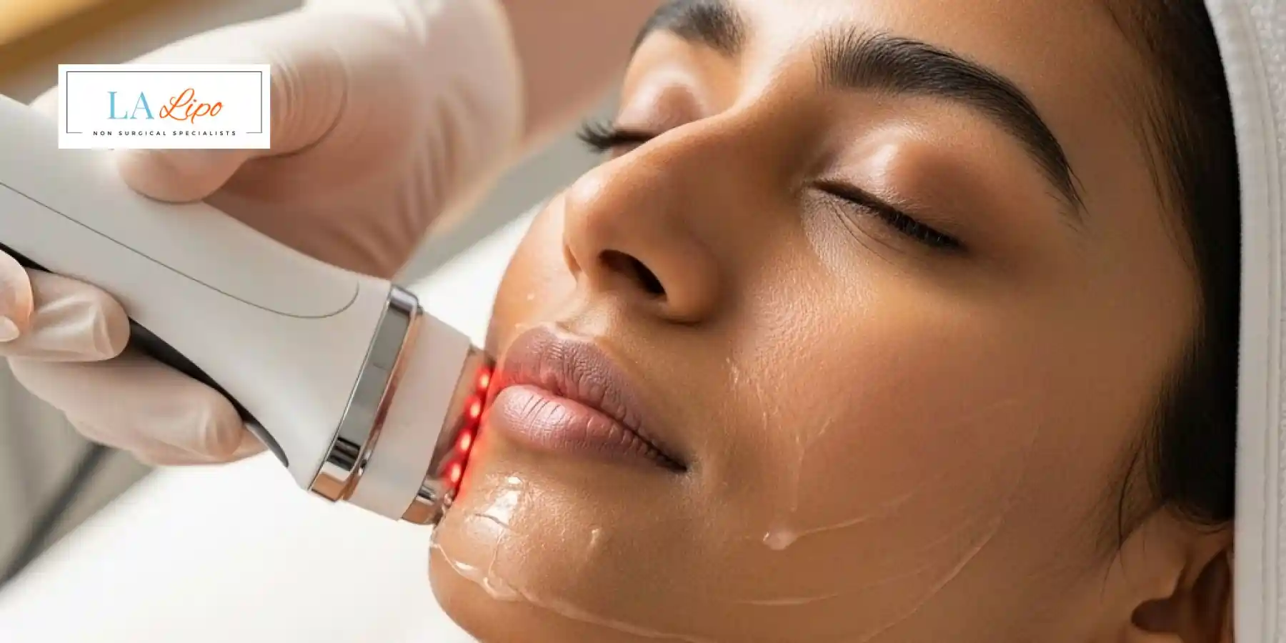 Which Areas of the Body Respond Best to Non-Surgical Skin Tightening Southend?